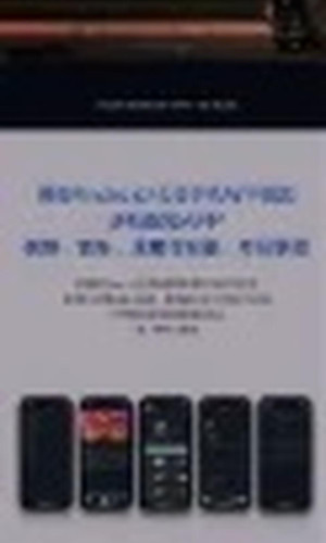 翻译后详情图0 22.jpg