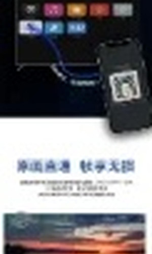 翻译后详情图0 5.jpg