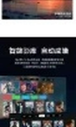 翻译后详情图0 6.jpg