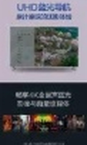 翻译后详情图0 15.jpg