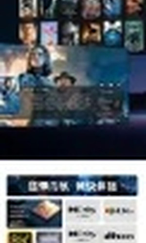 翻译后详情图0 7.jpg