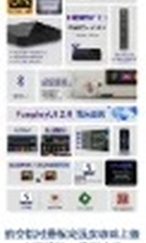 翻译后详情图0 8.jpg
