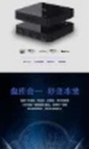 翻译后详情图0 3.jpg