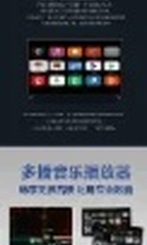 翻译后详情图0 16.jpg