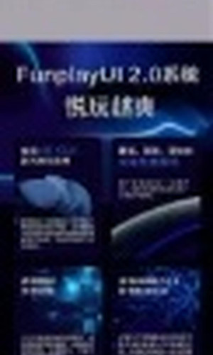 翻译后详情图0 23.jpg
