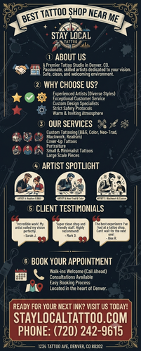 Best Tattoo Shop Near Me | Professional Artists in Wheat Ridge, CO.png