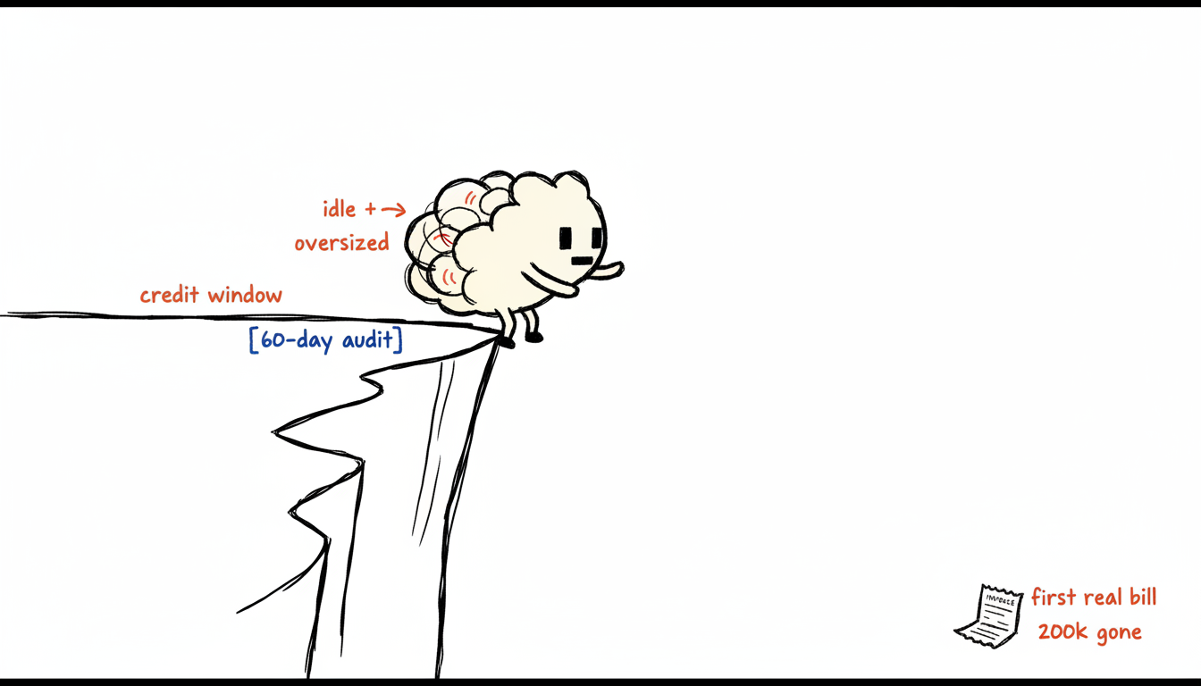 Visual TL;DR