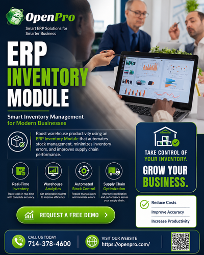 ERP Inventory Module for Efficient Warehouse Operations.png