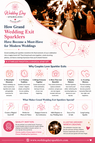 infographic wedding.png