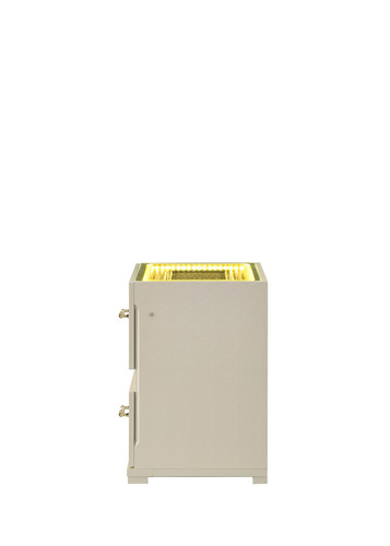 FM72015BG N WB 3.jpg