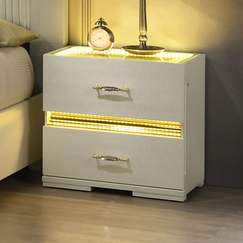 FM72015BG N 1.jpg