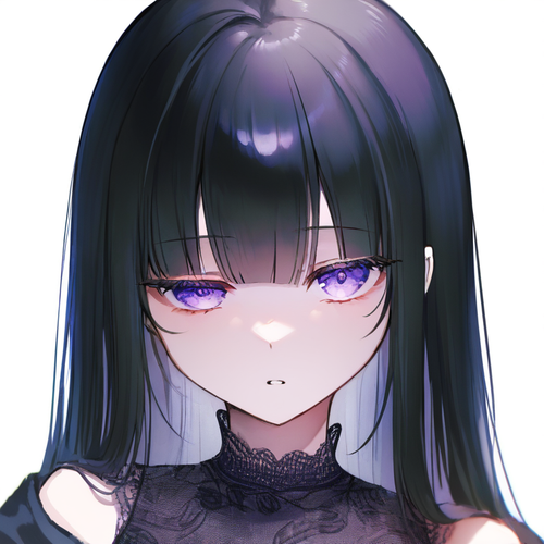 1000074937.png