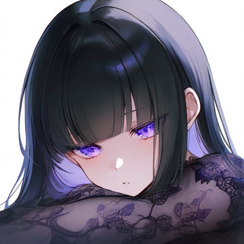 1000074938.png