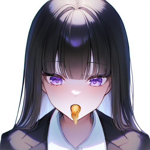 1000074940.png