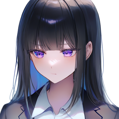 1000074941.png