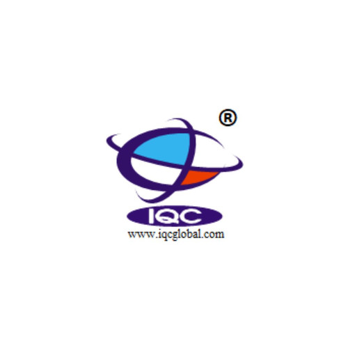 Trusted ISO 9001 2015 Standard Services | IQC.jpg