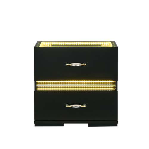 FM72015BK N WB 2.jpg