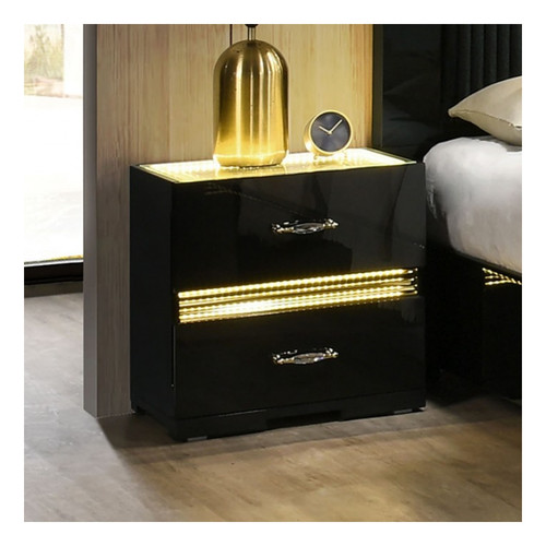 fm72015bk n 1.jpg
