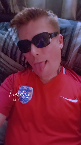 Snapchat 1730801508.jpg