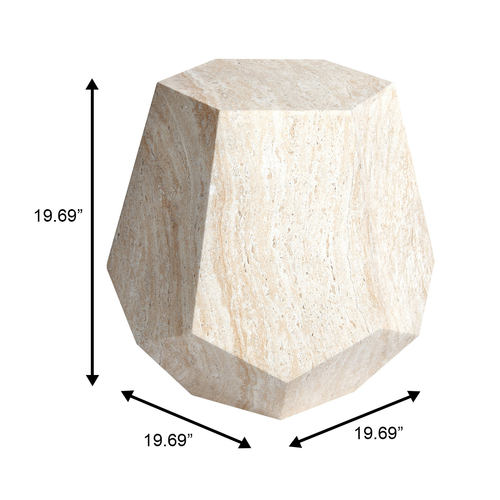 CST62TR 1 Spec.png