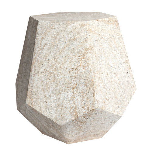 CST62TR 8.jpg