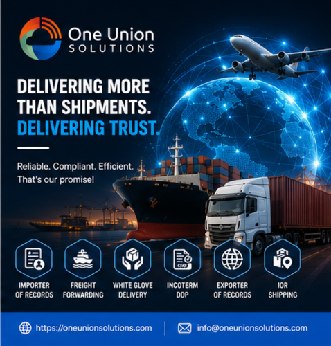 Import into Iraq with One Union Solutions.png
