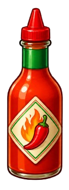 HOT SAUCE.png