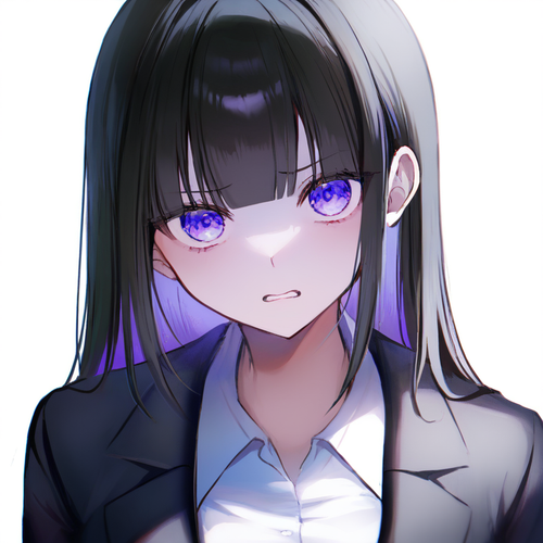 1000074931.png
