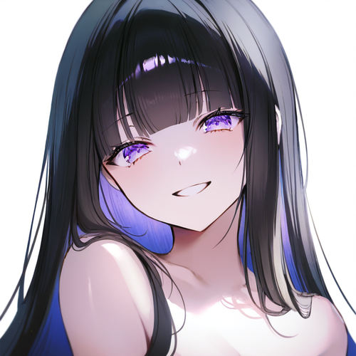 1000074919.png