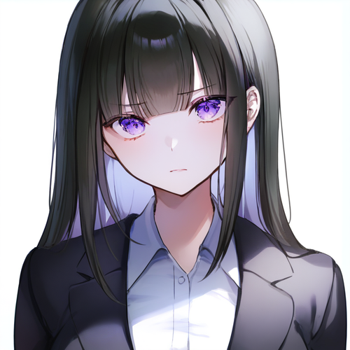 1000074932.png