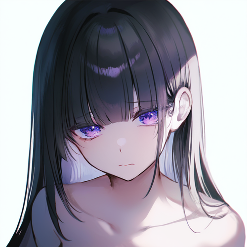 1000074920.png