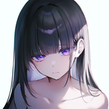 1000074920