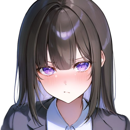 1000074936.png