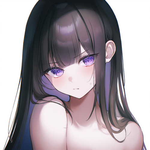 1000074925.png