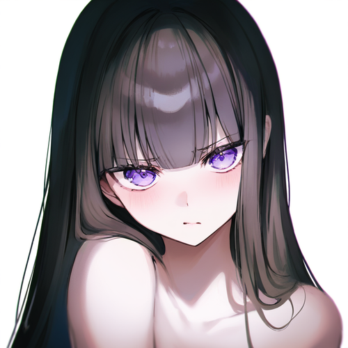 1000074926.png