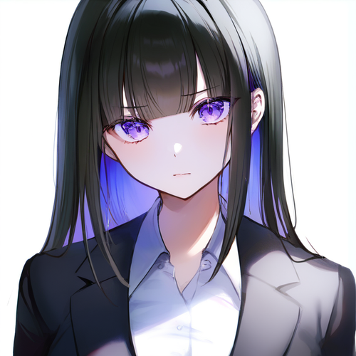 1000074927.png