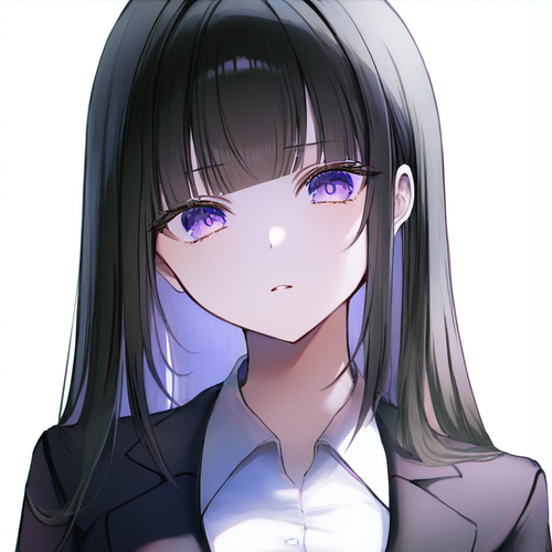 1000074930.png