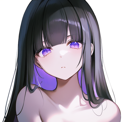 1000074921.png