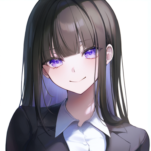1000074928.png