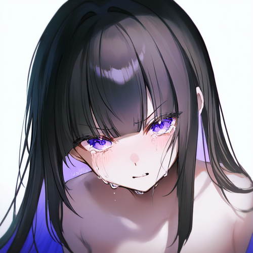 1000074922.png