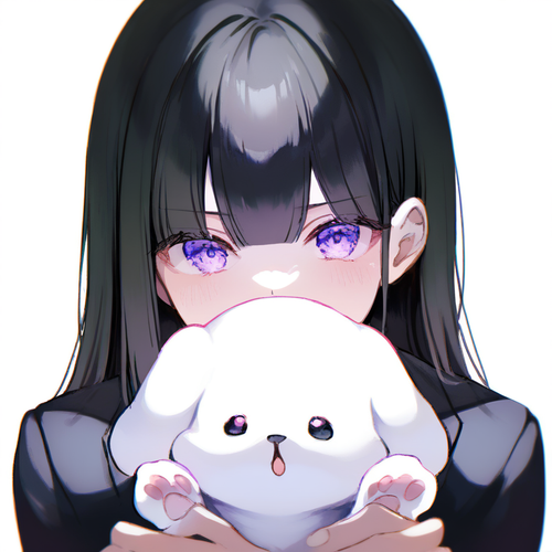 1000074933.png