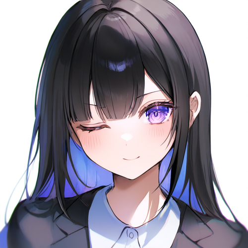 1000074934.png