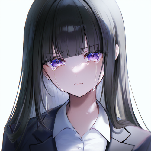 1000074929.png