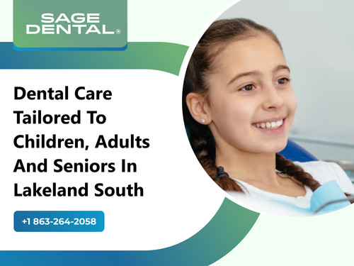 Dental Care Tailored to Children, Adults and Seniors in Lakeland South.jpg