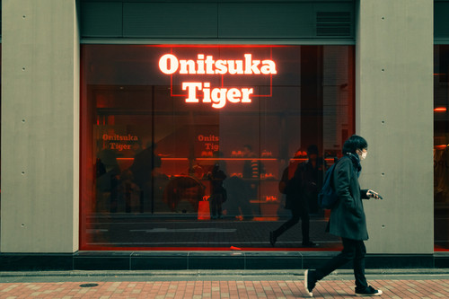 ayumi kubo 9Mv0A8uf0Xw unsplash.jpg