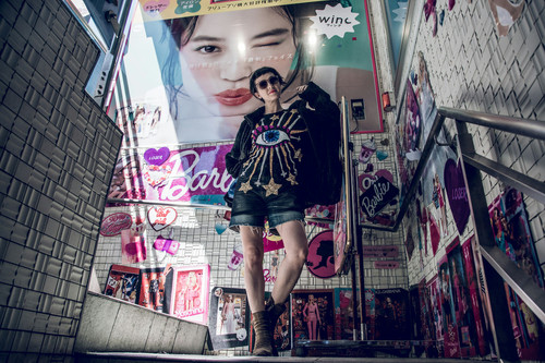 style tomes MlBVe8XOKE8 unsplash.jpg