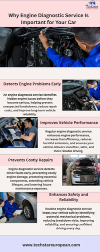 Why Engine Diagnostic Service Is Important for Your Car.jpg