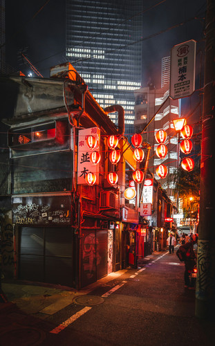 denys nevozhai F3wMFrZ7z0 unsplash.jpg