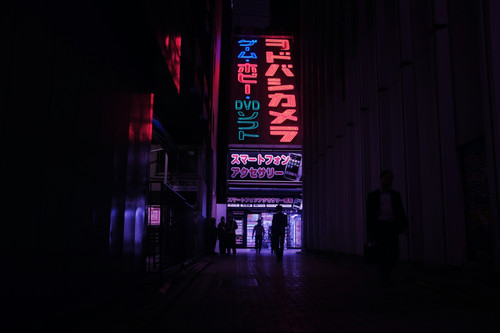 hakan nural DZ66ut4KQzs unsplash.jpg