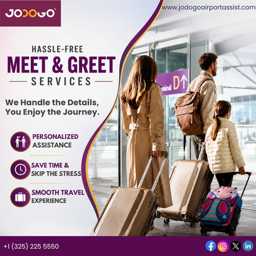 Hassle Free Meet & Greet Services.jpg